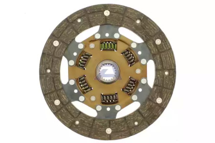 aisin dd020